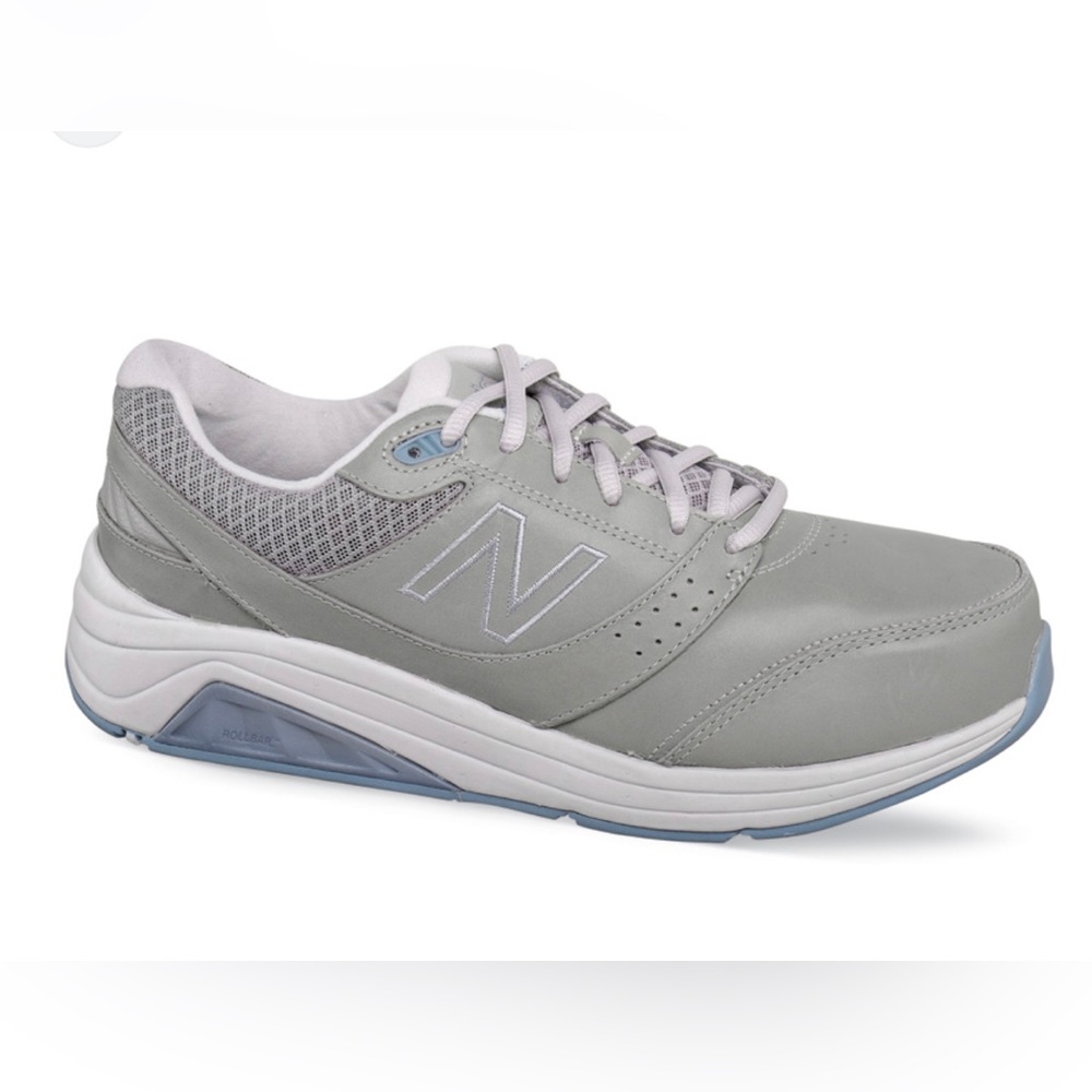 New Balance 928GR2 women Sneaker size 8.5‎
